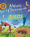 Nature's Classroom: Birds by Izzi Howell