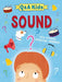 Q and A Kids: Sound by Amy Chapman