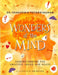 Wonders of the Mind: Understanding the universe inside our heads by Dr Francesca Fotheringham