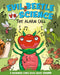 Evil Beetle Versus Science: The Alarm Call by Paul Mason