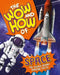 The Wow and How of Space by Amelia Marshall