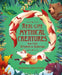 Real-life Mythical Creatures and Their Stories of Survival by Anita Ganeri