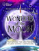 Wonders of the Moon: Exploring the greatness of our cosmic companion by Professor Raman Prinja