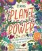 Plant Power by Claire Llewellyn