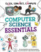 Click, Connect, Compute: Computer Science Essentials by Dr Dharini Balasubramaniam