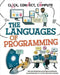 Click, Connect, Compute: The Languages of Programming by Dharini Balasubramaniam
