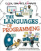 Click, Connect, Compute: The Languages of Programming by Dr Dharini Balasubramaniam