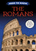 Need to Know: The Romans by Izzi Howell