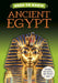 Need to Know: Ancient Egypt by Izzi Howell