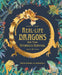 Real-Life Dragons and Their Stories of Survival by Anita Ganeri