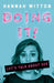 Doing It by Hannah Witton