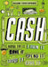 Cash by Rashmi Sirdeshpande