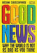 Good News by Rashmi Sirdeshpande