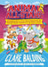 Animal All-Stars by Clare Balding