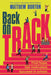 Back On Track by Matthew Burton