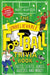 The Unbelievable Football Trivia Book by Matt Oldfield
