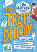 The Truth Detective by Tim Harford