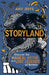 Storyland (children's edition) by Amy Jeffs