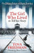 The Daughter of Auschwitz by Tova Friedman