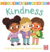 Find Out About: Kindness by Pat-a-Cake