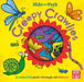 Hide and Peek: Creepy Crawlies by Pat-a-Cake
