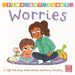 Find Out About: Worries by Pat-a-Cake