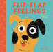 Flip-Flap Feelings: Pets by Pat-a-Cake