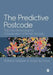 The Predictive Postcode: The Geodemographic Classification of British Society by Richard Webber