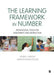 The Learning Framework in Number: Pedagogical Tools for Assessment and Instruction by Robert