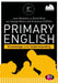Primary English: Knowledge and Understanding: Revised and Updated Edition by Jane