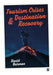 Tourism Crises and Destination Recovery by Beirman