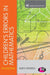Children's Errors in Mathematics: Revised and Updated Edition by Alice