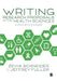 Writing Research Proposals in the Health Sciences: A Step-by-step Guide by Zevia Schneider