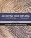 Achieving Your Diploma in Education and Training by Jim Gould