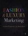 Fashion & Luxury Marketing by Solomon