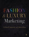 Fashion & Luxury Marketing by Solomon