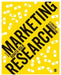 Marketing Research: A Concise Introduction by Bonita Kolb