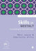 Skills in Gestalt Counselling & Psychotherapy by Phil Joyce
