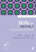 Skills in Gestalt Counselling & Psychotherapy by Phil Joyce