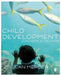 Child Development: Concepts and Theories by Jean A. Mercer