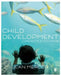 Child Development: Concepts and Theories by Jean A. Mercer