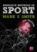Research Methods in Sport by Mark Smith