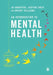 An Introduction to Mental Health by Jo Augustus