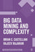 Big Data Mining and Complexity by Castellani