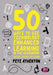 50 Ways to Use Technology Enhanced Learning in the Classroom: Practical strategies for teaching by Peter Atherton