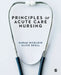 Principles of Acute Care Nursing by Sarah McGloin
