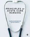 Principles of Acute Care Nursing by Sarah McGloin