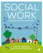 Social Work: From Assessment to Intervention by Philip