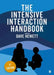 The Intensive Interaction Handbook by Dave