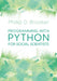 Programming with Python for Social Scientists by Phillip Brooker